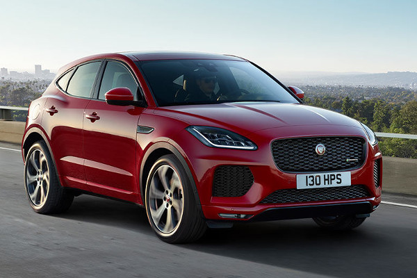 Jaguar E Pace.jpg